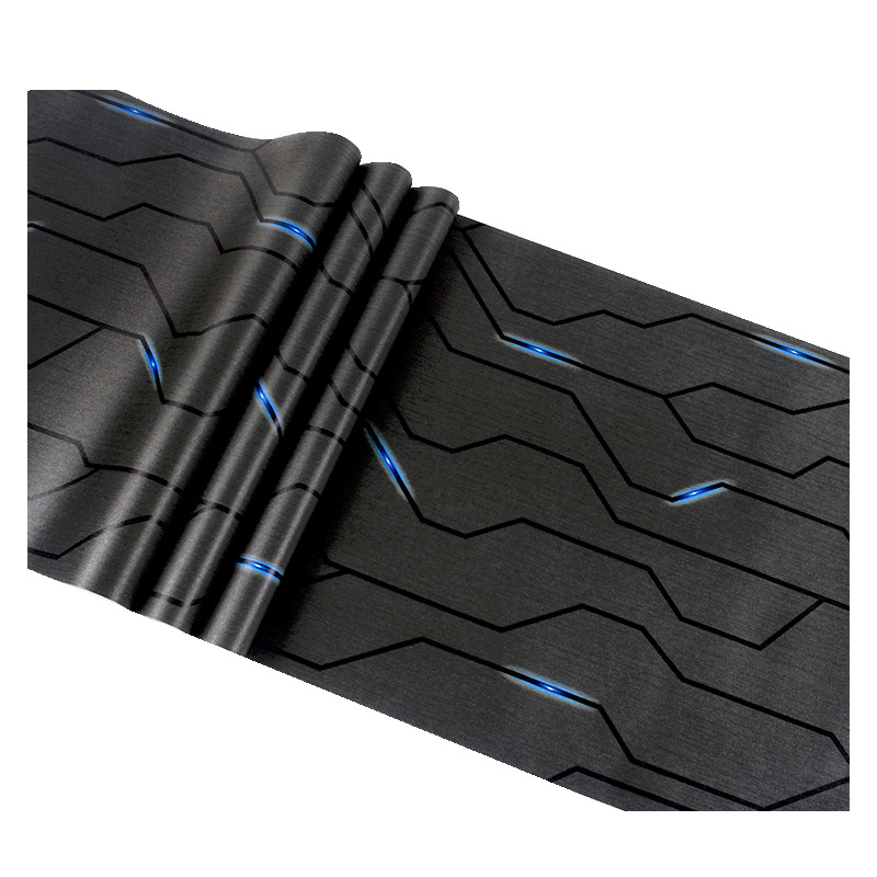 KTV Wallpaper Wall Covering 3D - Esports Gaming Houses のレビューと価格