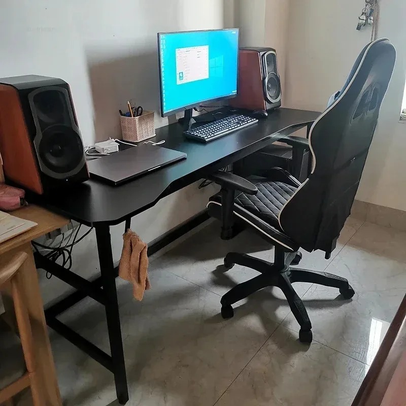 Nordic Desktop Computer Desks  - Esports Gaming Houses のレビューと価格