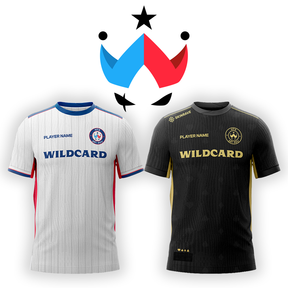 Wildcard Gaming Esports Club 2 - Esports Gaming Club のレビューと価格