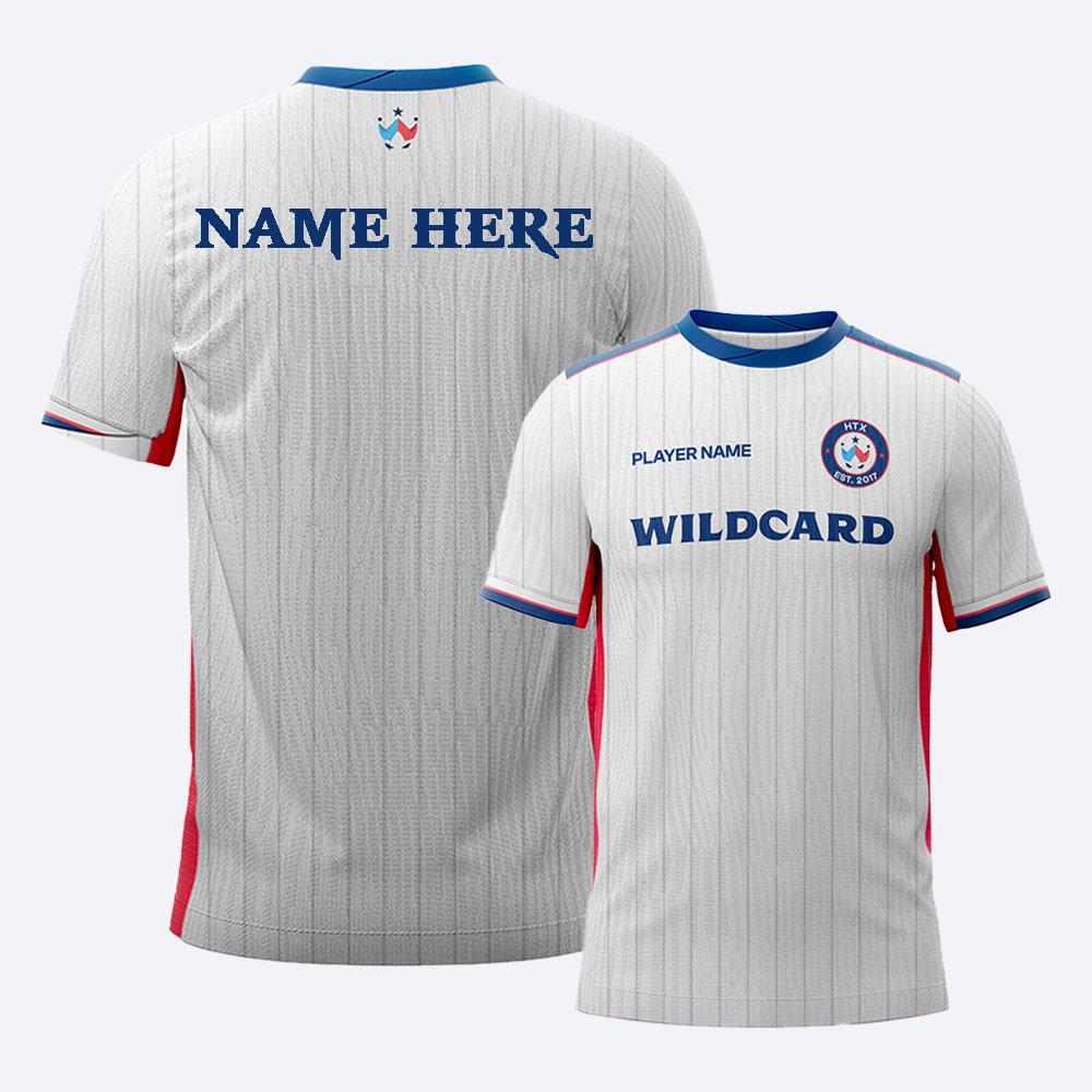 Wildcard Gaming Esports Club 2 - Esports Gaming Club のレビューと価格