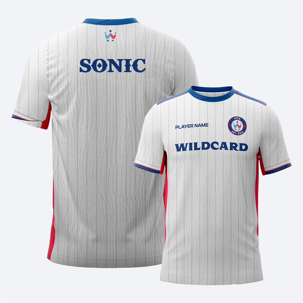 Wildcard Gaming Esports Club 2 - Esports Gaming Club のレビューと価格
