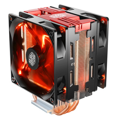 CoolerMaster Blizzard T400ACPU - Gaming Monitor Curved のレビューと価格
