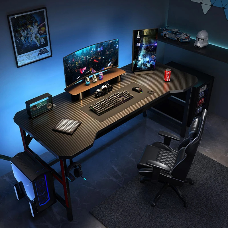 Luxury Desktop Computer Desks  - Esports Gaming Houses のレビューと価格