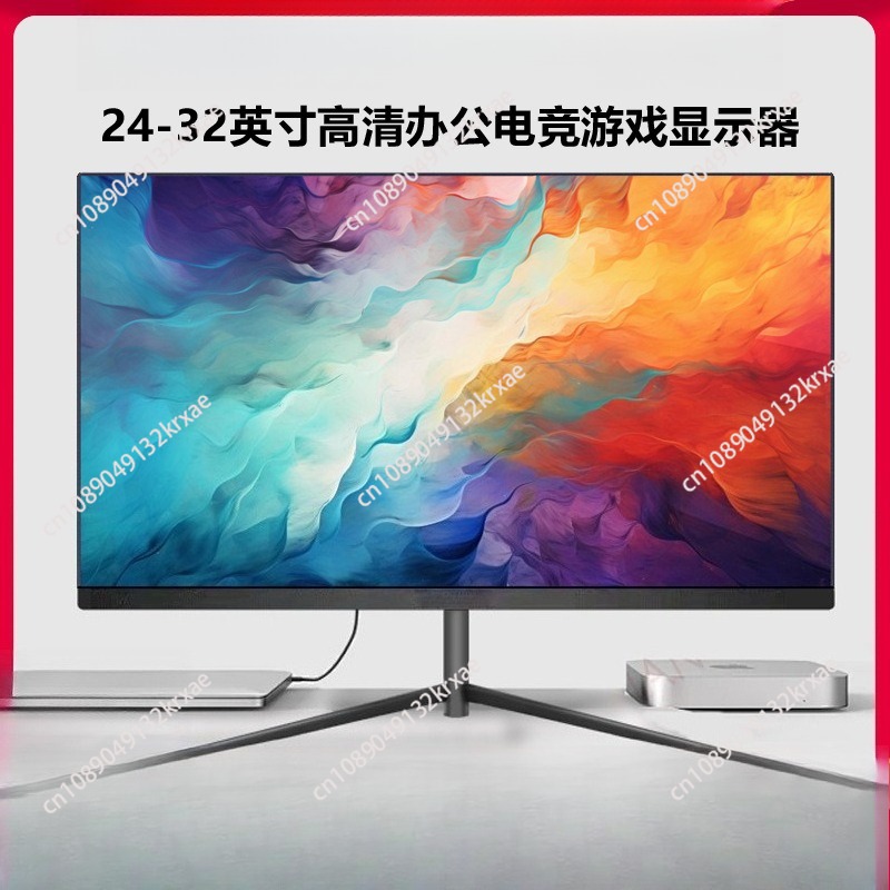 24/27 inch curved display 2K14 - Gaming Monitor Curved のレビューと価格