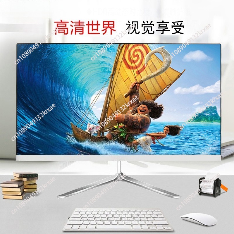 24/27 inch curved display 2K14 - Gaming Monitor Curved のレビューと価格