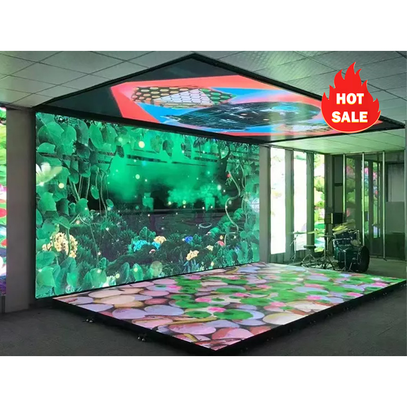 Interactive Video Stage Dance  - Video Gaming & Esports Usd Acc のレビューと価格