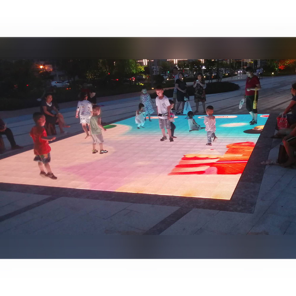 Interactive Video Stage Dance  - Video Gaming & Esports Usd Acc のレビューと価格