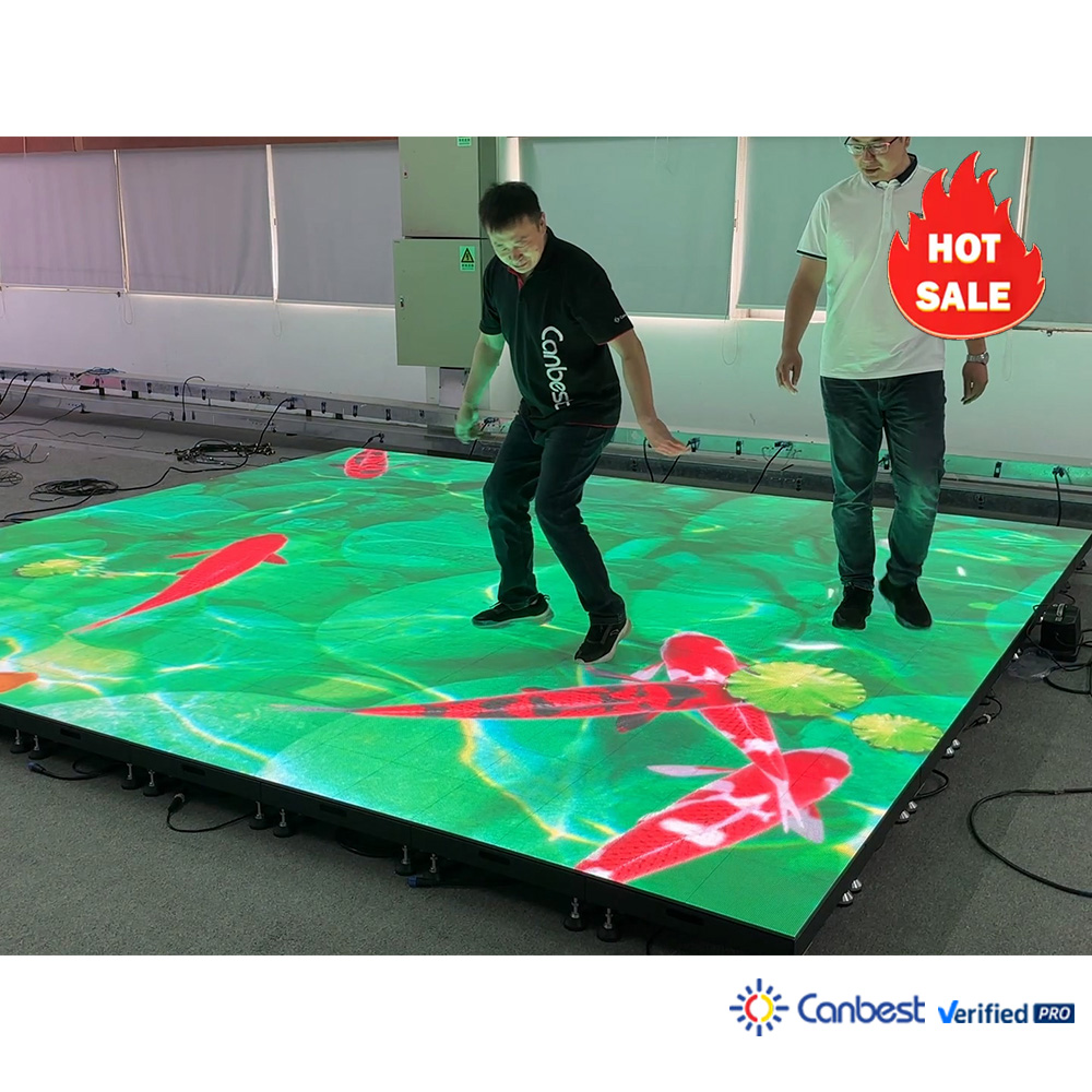 Interactive Video Stage Dance  - Video Gaming & Esports Usd Acc のレビューと価格