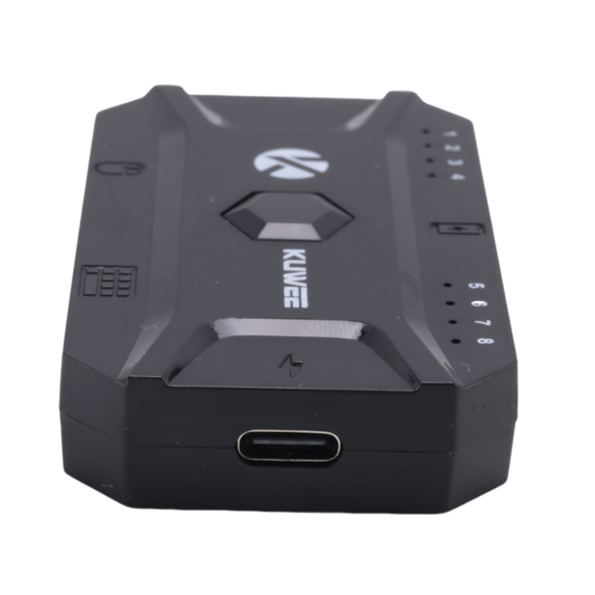Bluetooth Hub USB 5.0 Converte - Esports Wireless Gaming Mouse のレビューと価格