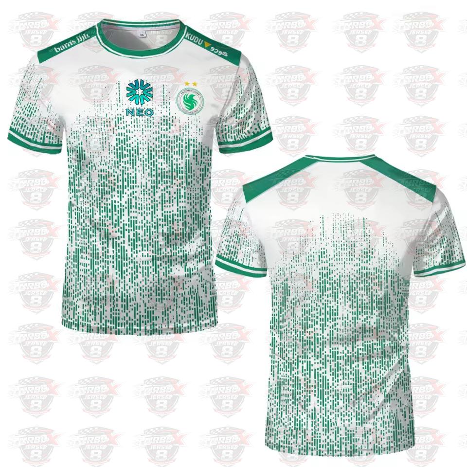 Karrigan Summer New Falcons Ga - Custom Esports Gaming Jersey のレビューと価格