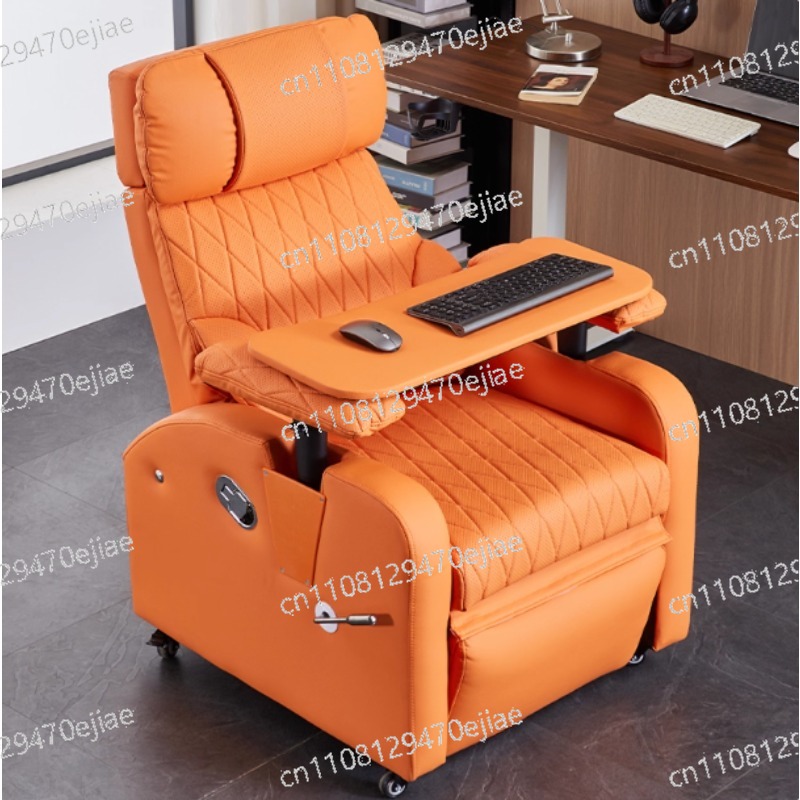 Esports Gaming Sofa Chair – Si - Esports Gaming Cafe のレビューと価格