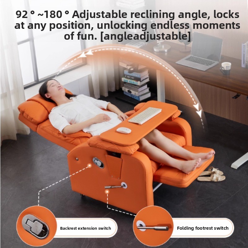 Esports Gaming Sofa Chair – Si - Esports Gaming Cafe のレビューと価格