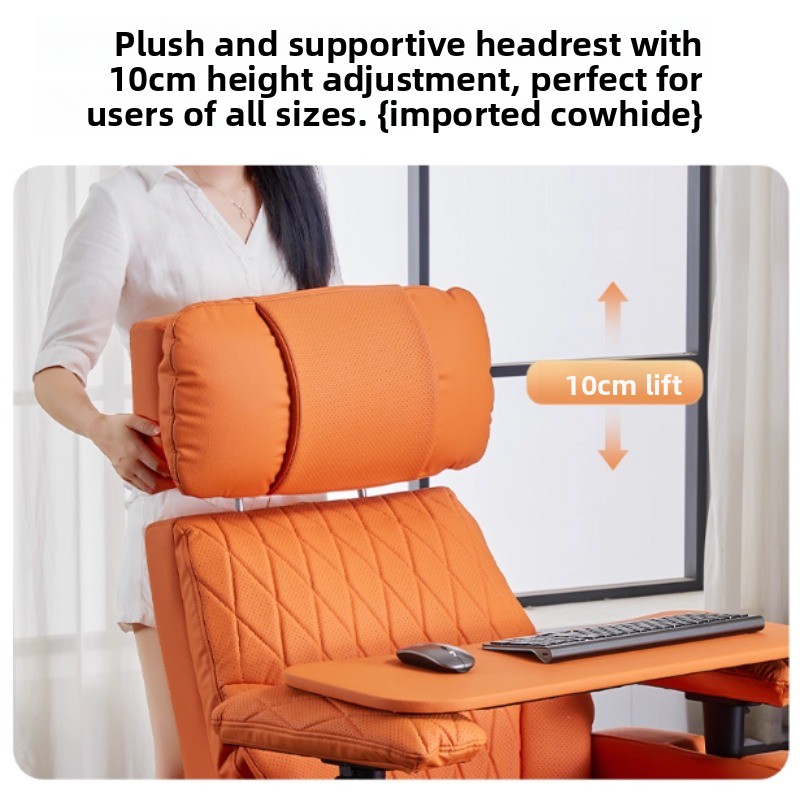 Esports Gaming Sofa Chair – Si - Esports Gaming Cafe のレビューと価格