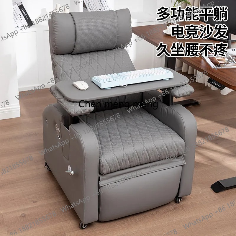 Nordic Internet Cafe E-sports  - Esports Gaming Cafe のレビューと価格