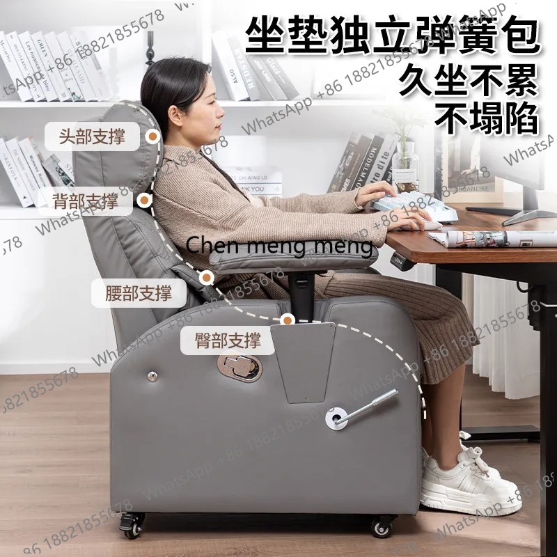 Nordic Internet Cafe E-sports  - Esports Gaming Cafe のレビューと価格
