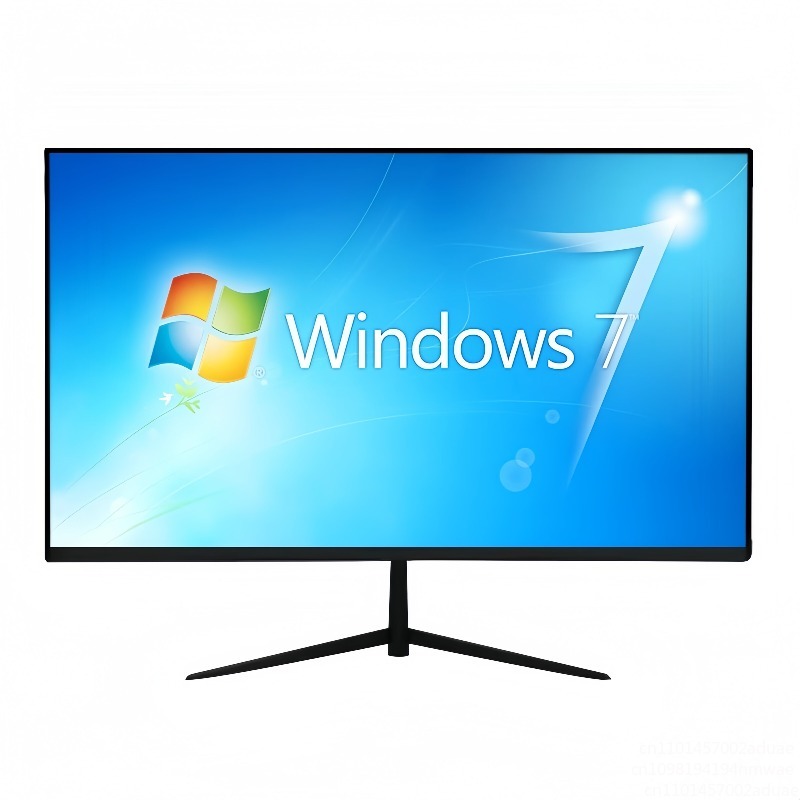 Computer monitor 24 inch ultra - Gaming Monitor Curved のレビューと価格