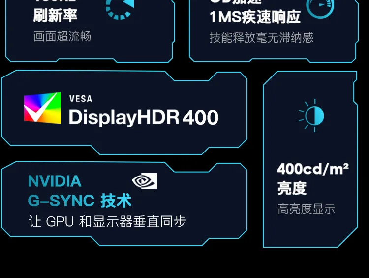 Curved Computer 32 Inch Monito - Gaming Monitor Curved のレビューと価格