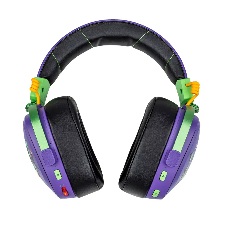 VALKYRIE VK S1 Gaming Headset  - Esports Gaming Headset のレビューと価格