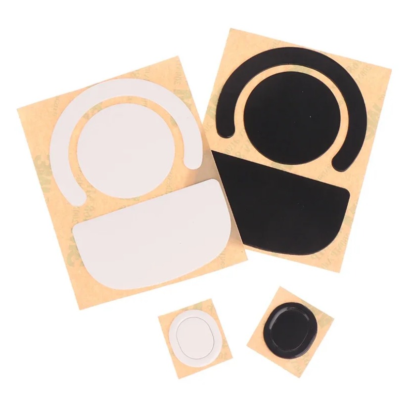 Mouse Feet Sticker 1 Pack Espo - Esports Wireless Gaming Mouse のレビューと価格