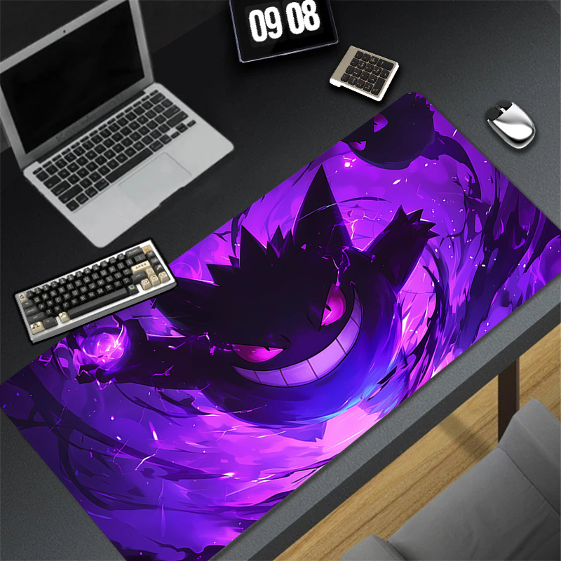Mousepad Computer New Mouse Pa - Esports Gaming Mice のレビューと価格