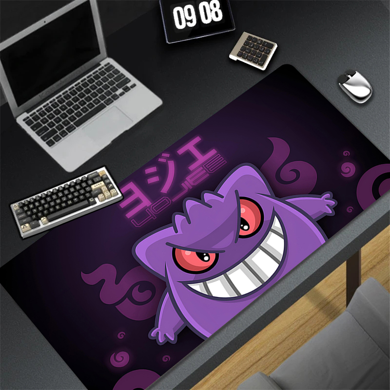 Mousepad Computer New Mouse Pa - Esports Gaming Mice のレビューと価格