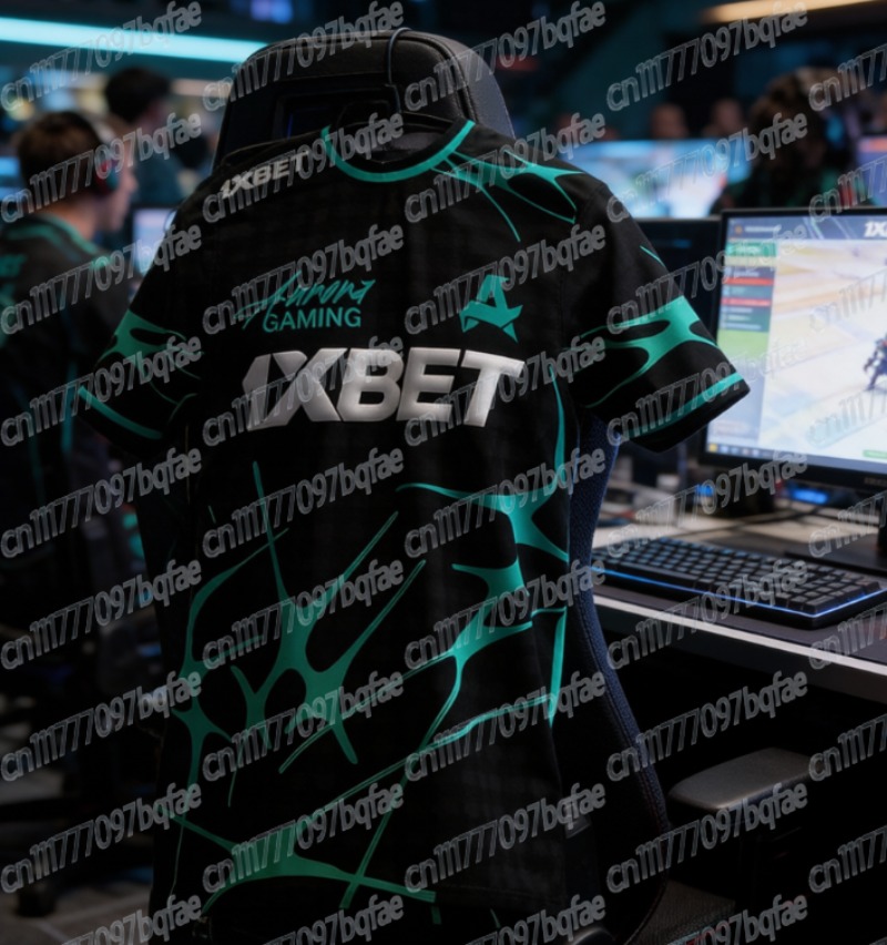Aurora Gaming E-sports Club Ne - Esports Gaming Club のレビューと価格