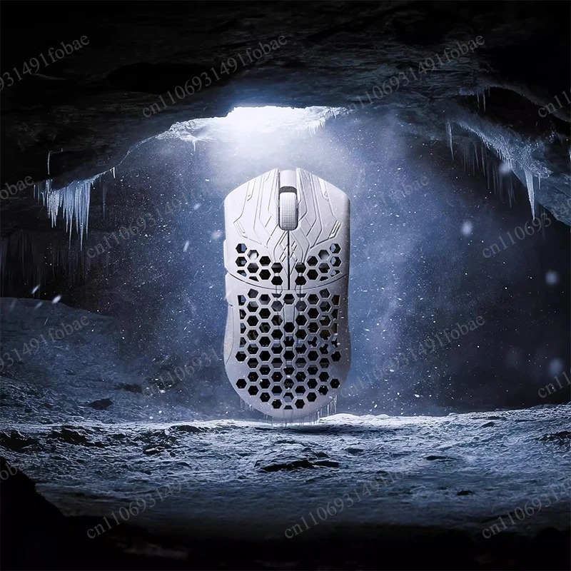 The Last ULX Wireless Bluetoot - Esports Wireless Gaming Mouse のレビューと価格