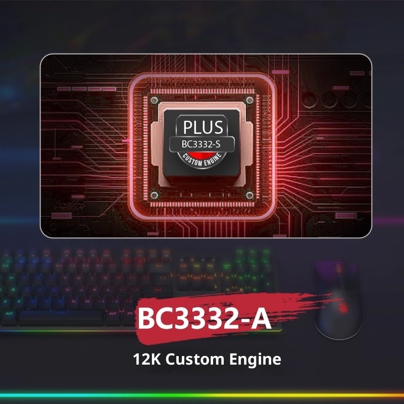 Bloody R90 PLUS Wireless Mouse - Esports Wireless Gaming Mouse のレビューと価格