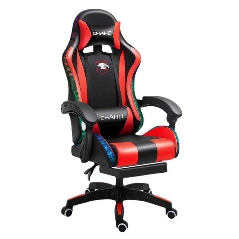 Gaming chair Computer Competit - Esports Gaming Cafe のレビューと価格