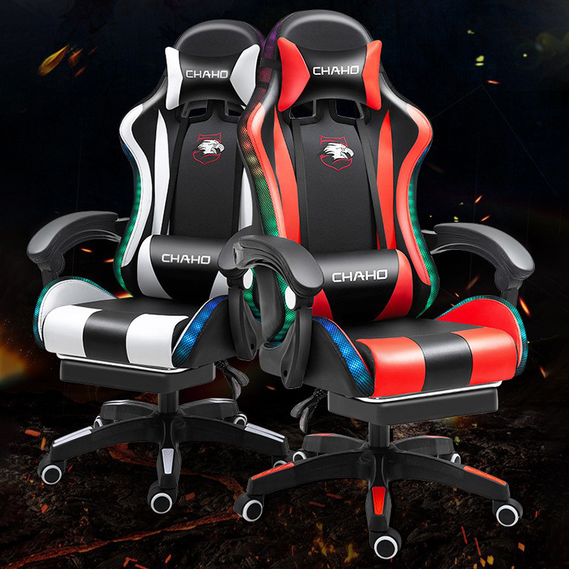 Gaming chair Computer Competit - Esports Gaming Cafe のレビューと価格