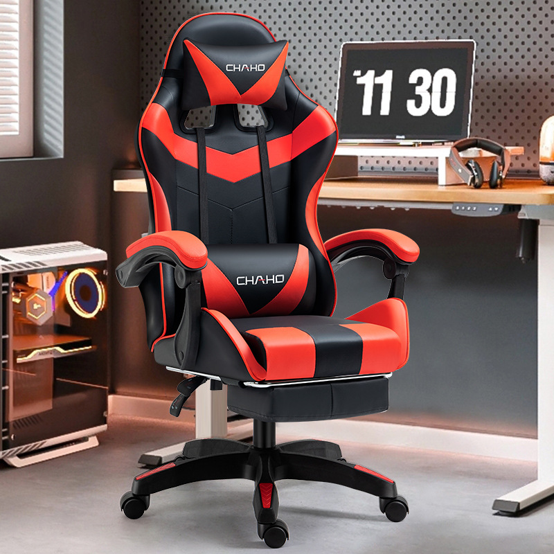 Gaming chair Computer Competit - Esports Gaming Cafe のレビューと価格