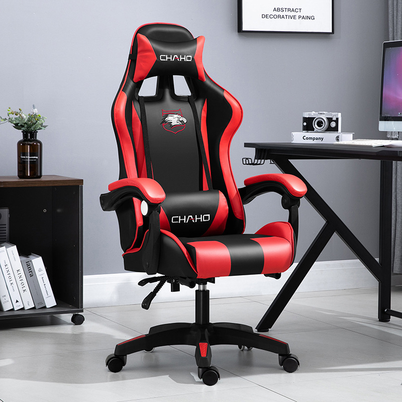 Gaming chair Computer Competit - Esports Gaming Cafe のレビューと価格
