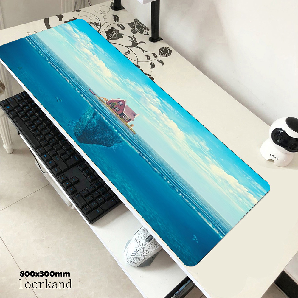 House mouse pad gamer esports  - Esports Gaming Houses のレビューと価格