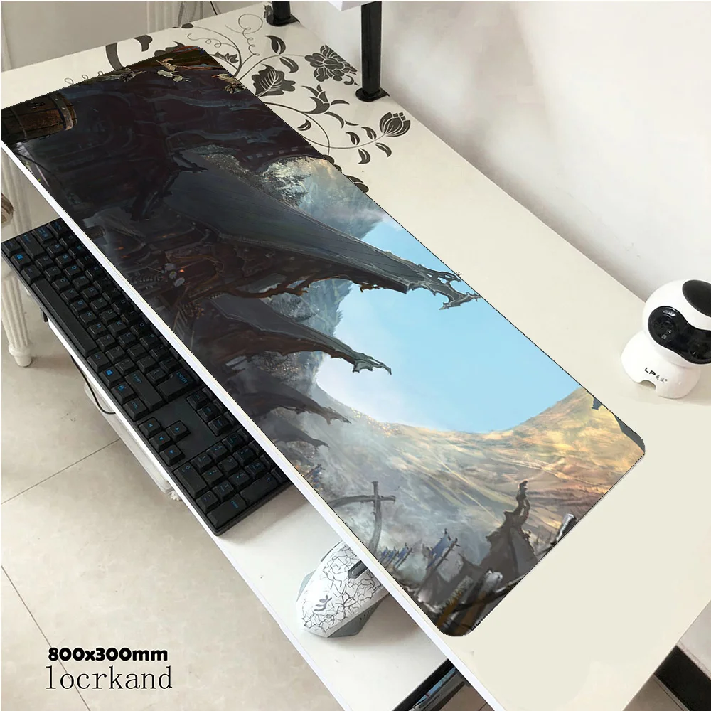 House mouse pad gamer esports  - Esports Gaming Houses のレビューと価格
