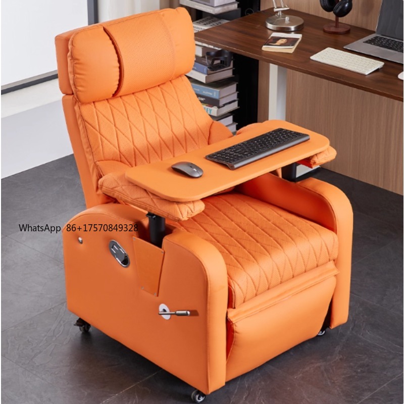 Esports sofa chair, single per - Esports Gaming Cafe のレビューと価格