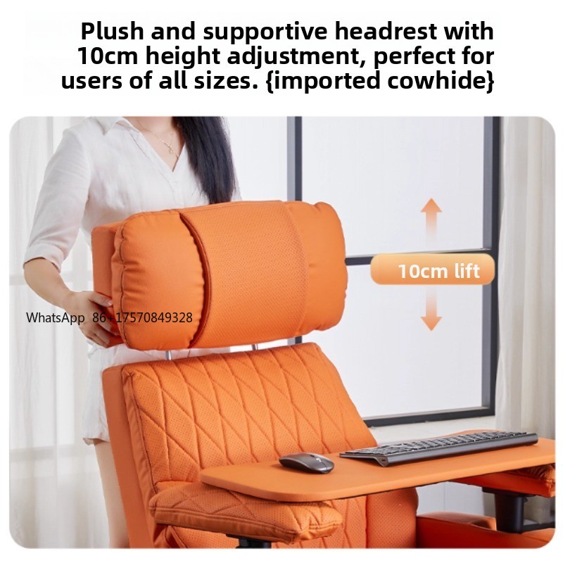 Esports sofa chair, single per - Esports Gaming Cafe のレビューと価格