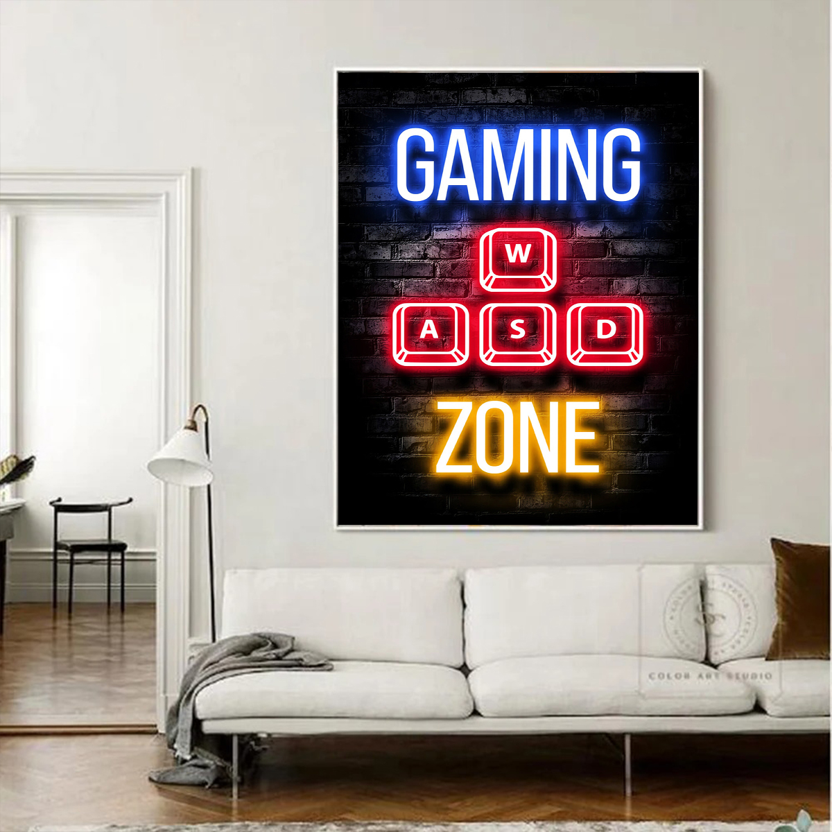 Gaming Enthusiast Exclusive De - Esports Gaming Cafe のレビューと価格