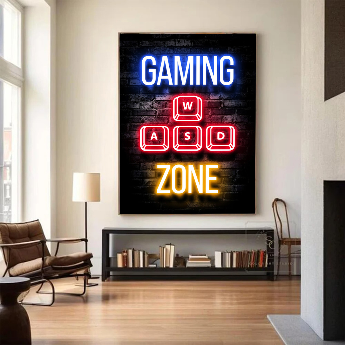 Gaming Enthusiast Exclusive De - Esports Gaming Cafe のレビューと価格