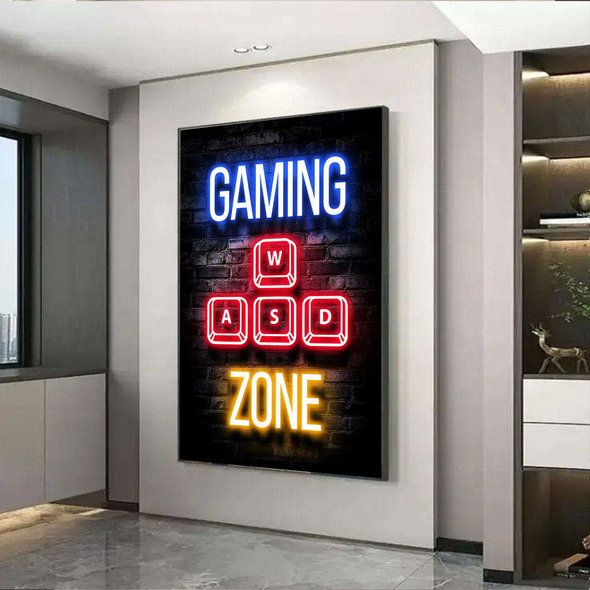 Gaming Enthusiast Exclusive De - Esports Gaming Cafe のレビューと価格