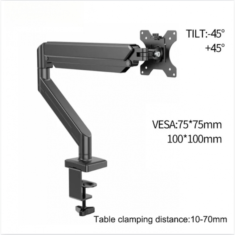 Gaming Monitor Desk Mount Sing - Gaming Monitor Curved のレビューと価格