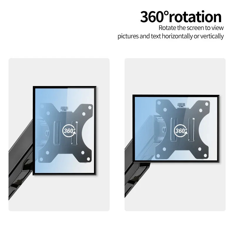 Gaming Monitor Desk Mount Sing - Gaming Monitor Curved のレビューと価格