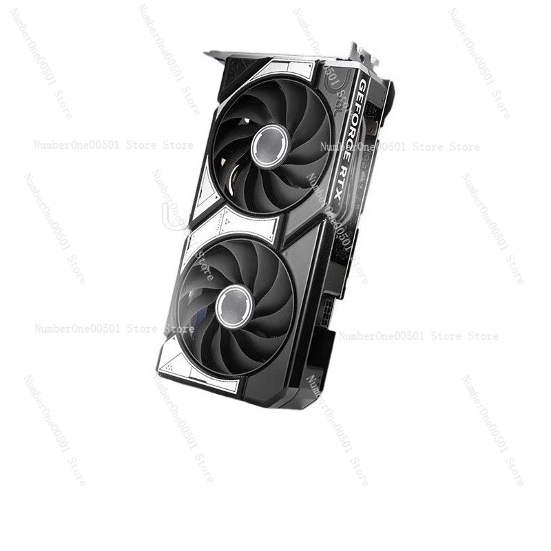 RTX5060 8G Graphics Card For E - Esports Gaming Pc Build のレビューと価格