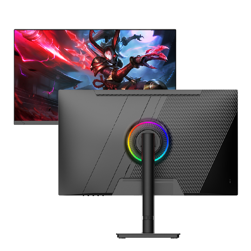 240hz 4k Curved 23.8 - 34 Inch - Gaming Monitor Curved のレビューと価格