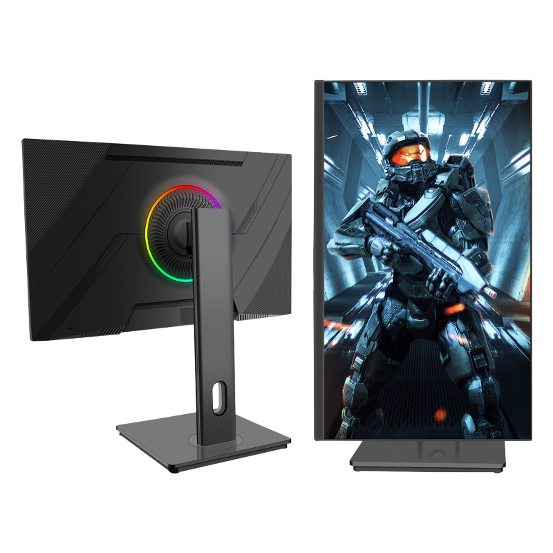 240hz 4k Curved 23.8 - 34 Inch - Gaming Monitor Curved のレビューと価格