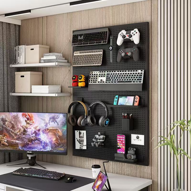 Full Metal Hole Board Special  - Esports & Gaming Optics Gmbh のレビューと価格