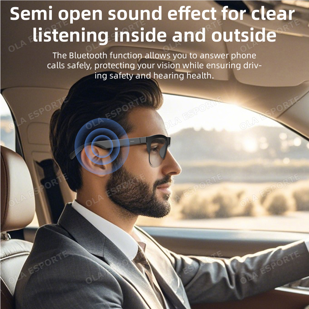 2025 Photosensitive Color Chan - Esports Gaming Headset のレビューと価格