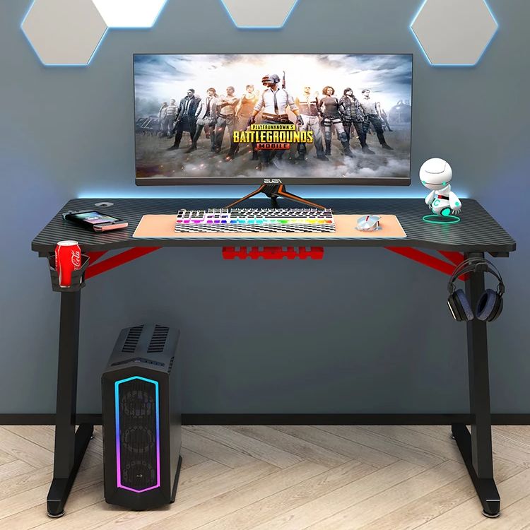 Esports Table Light Luxury Com - Esports Gaming Cafe のレビューと価格