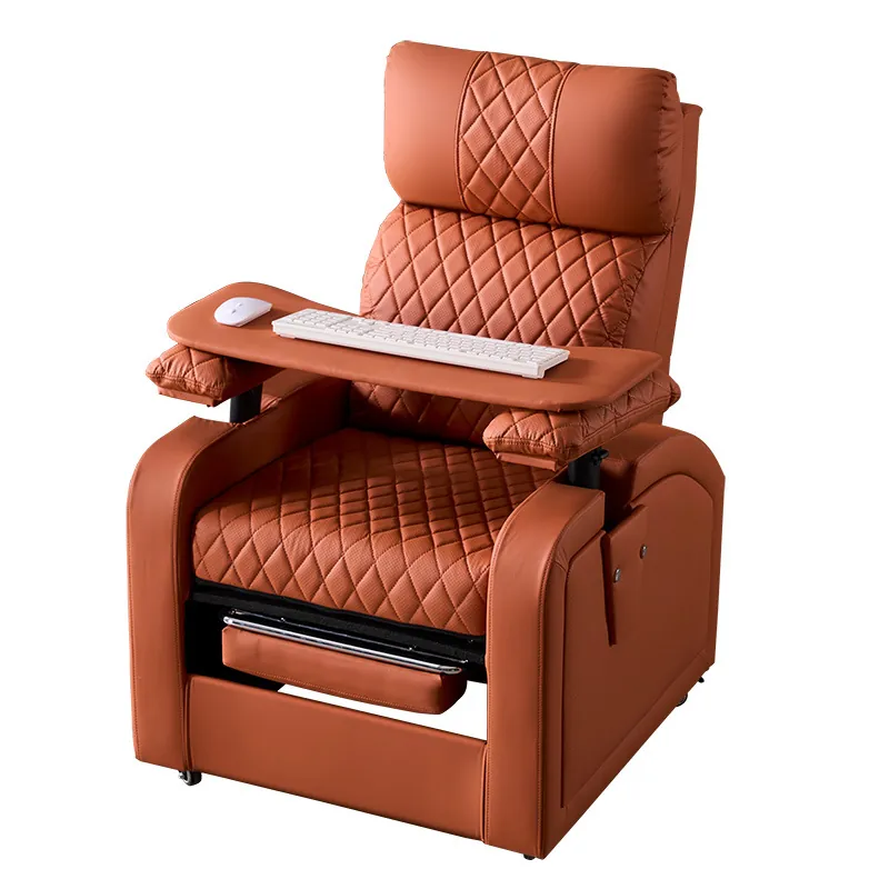 Wholesale E-Sports Sofa for In - Esports Gaming Cafe のレビューと価格