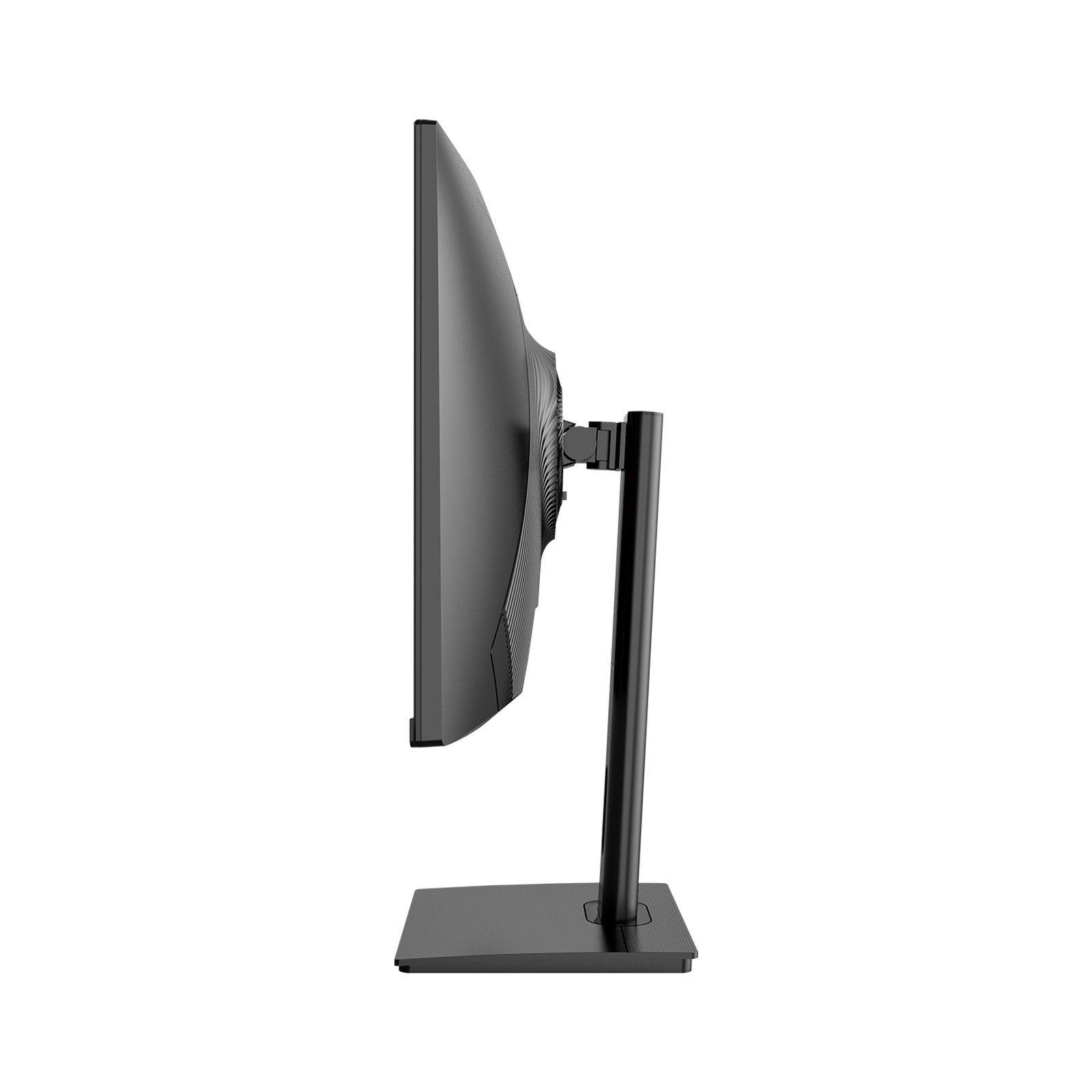 Curved 1K 2K 27 Inch Lcd Monit - Gaming Monitor Curved のレビューと価格