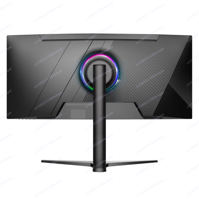 38-Inch 4K 144Hz Curved Gaming - Gaming Monitor Curved のレビューと価格